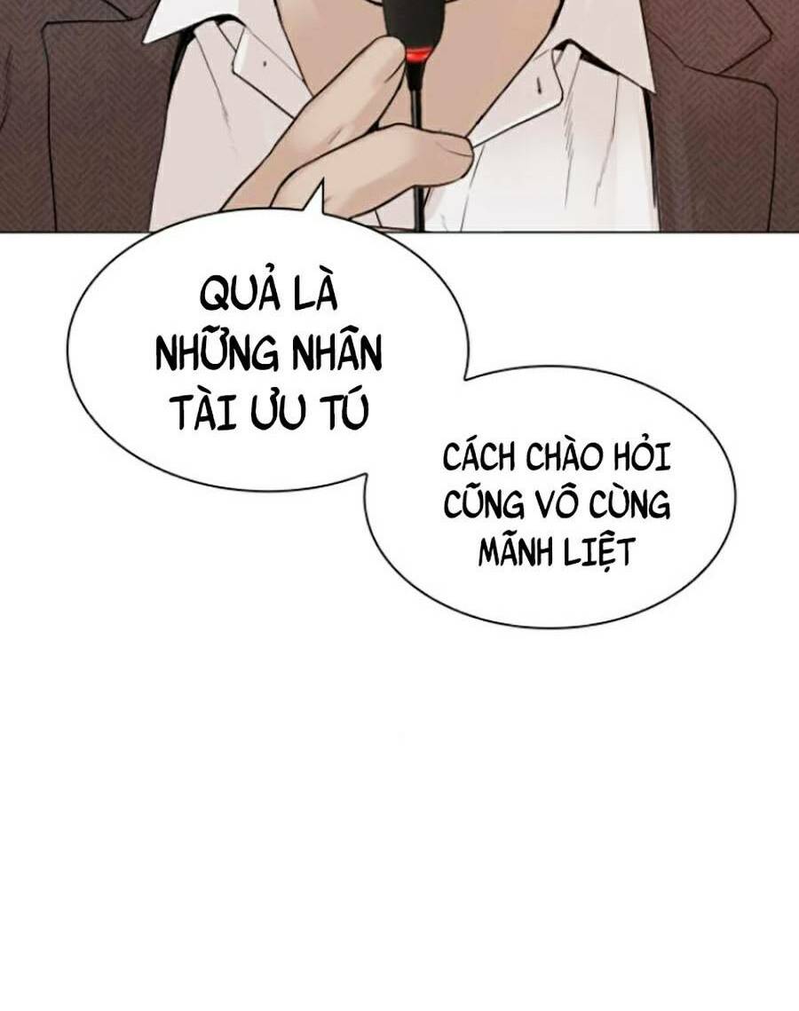 Chương 155 - Trang 92
