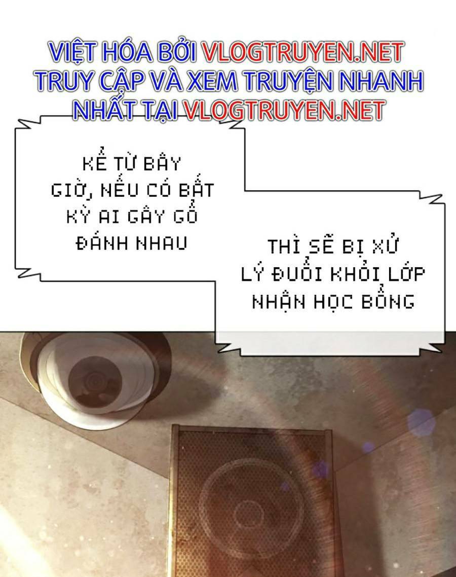 Chương 155 - Trang 93