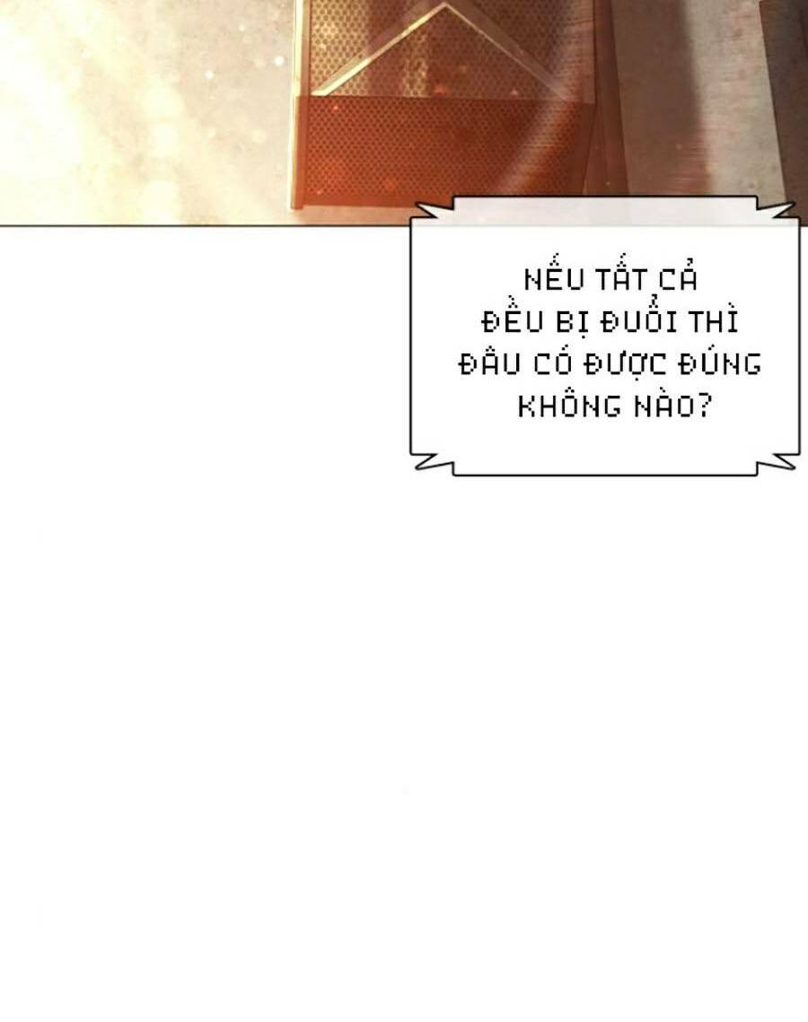 Chương 155 - Trang 94