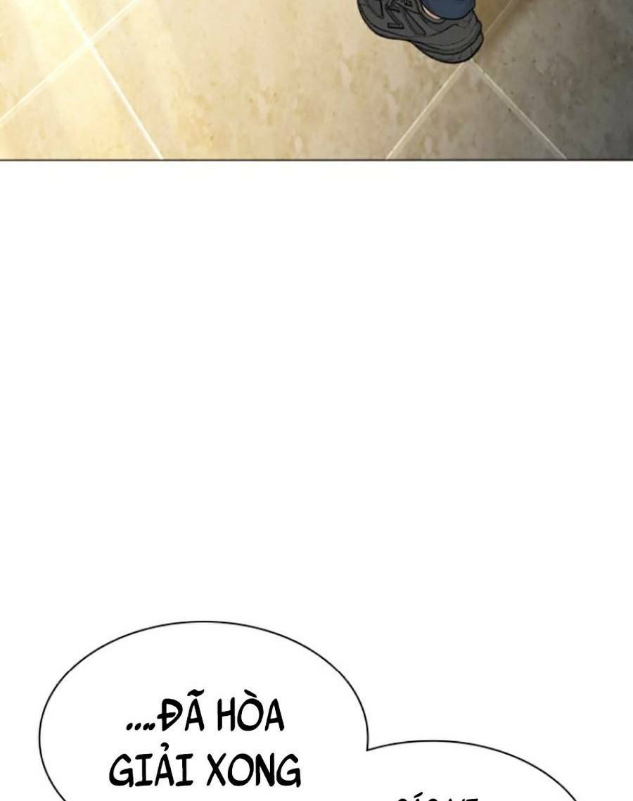 Chương 155 - Trang 97
