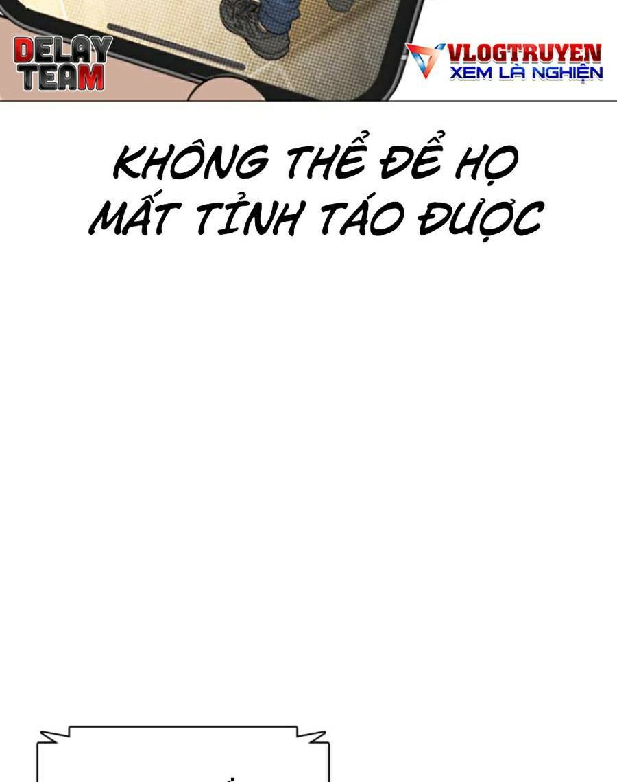 Chương 155 - Trang 99