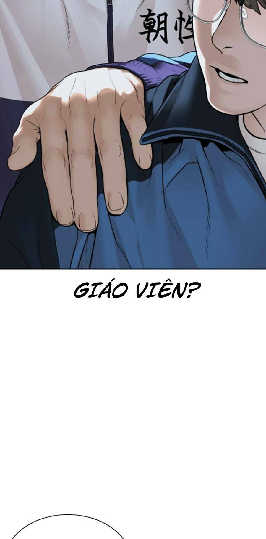Chương 156 - Trang 11
