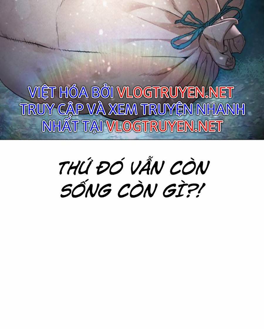 Chương 156 - Trang 102