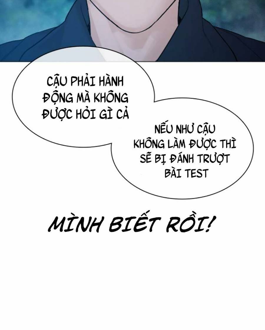 Chương 156 - Trang 104