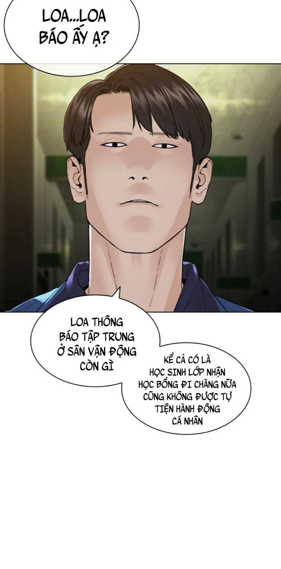 Chương 156 - Trang 12