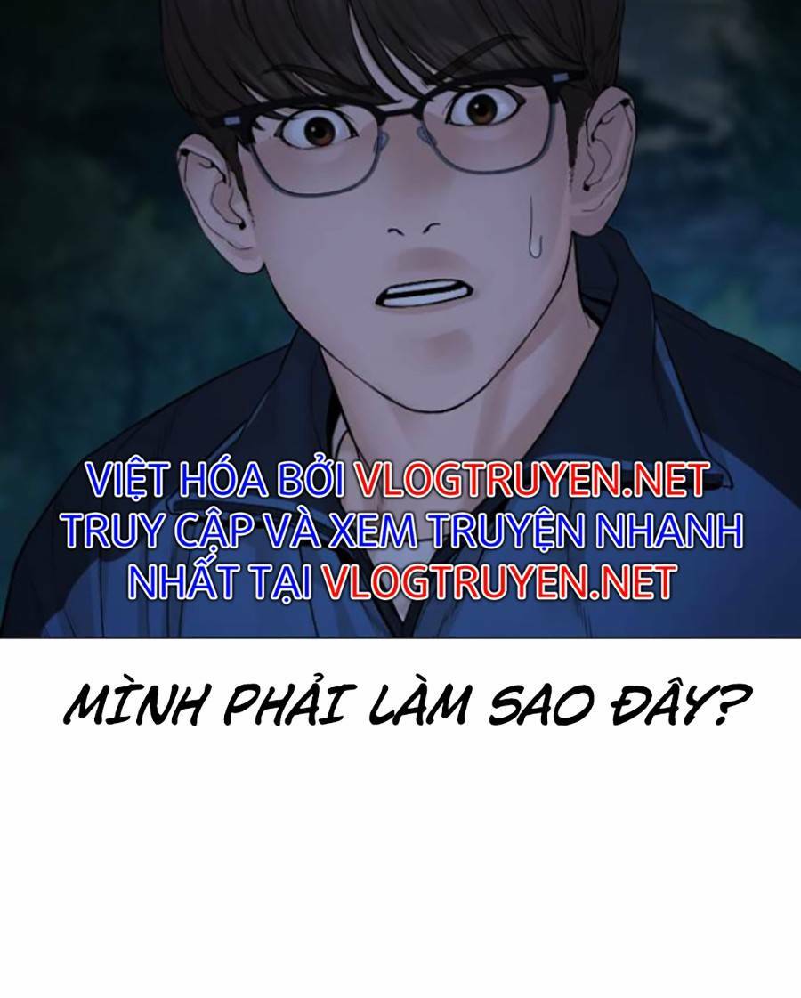 Chương 156 - Trang 111