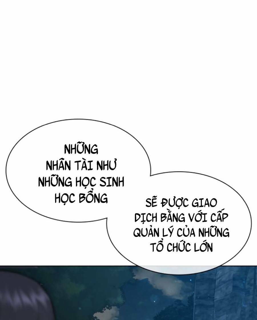 Chương 156 - Trang 129