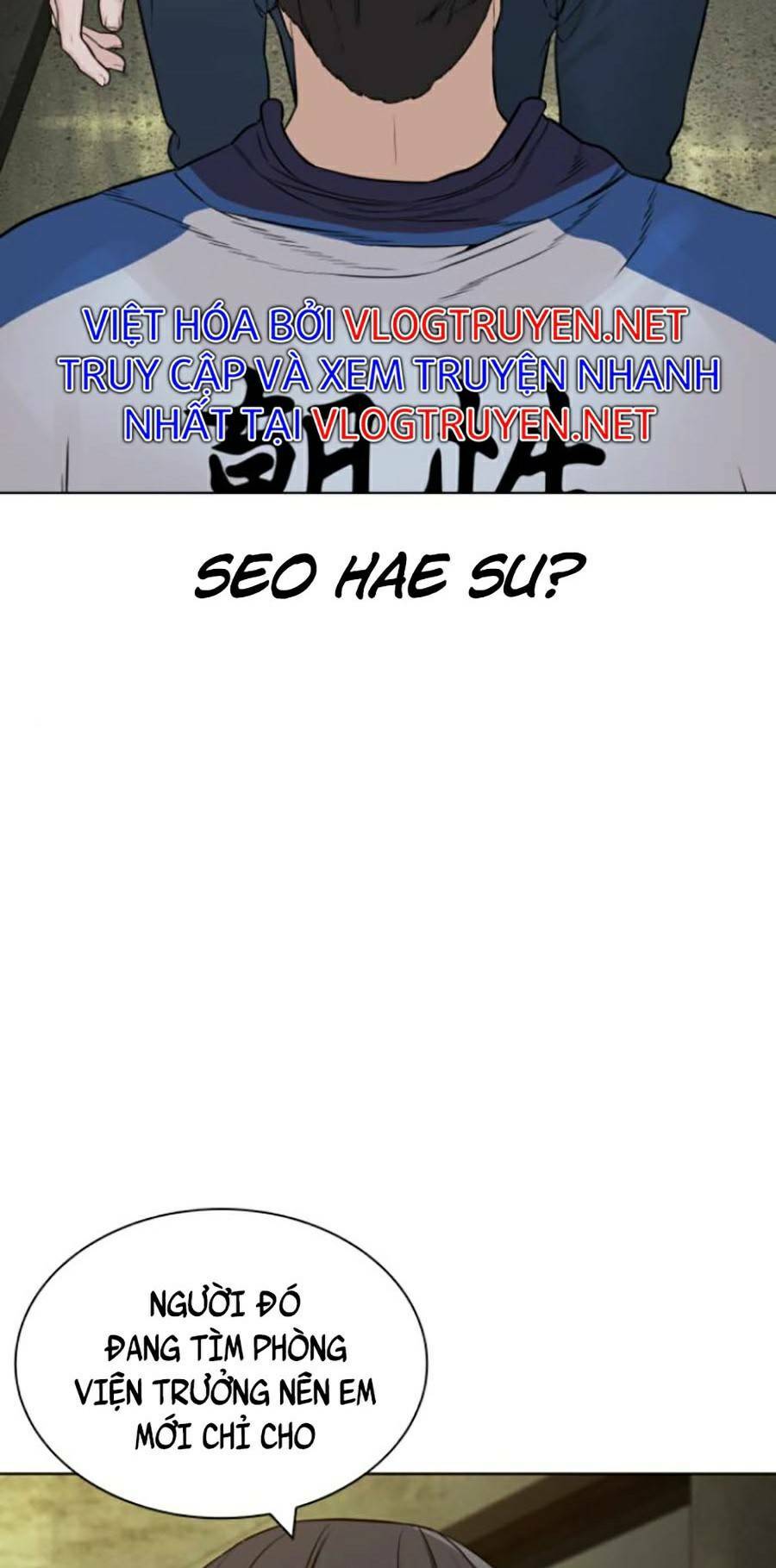 Chương 156 - Trang 14