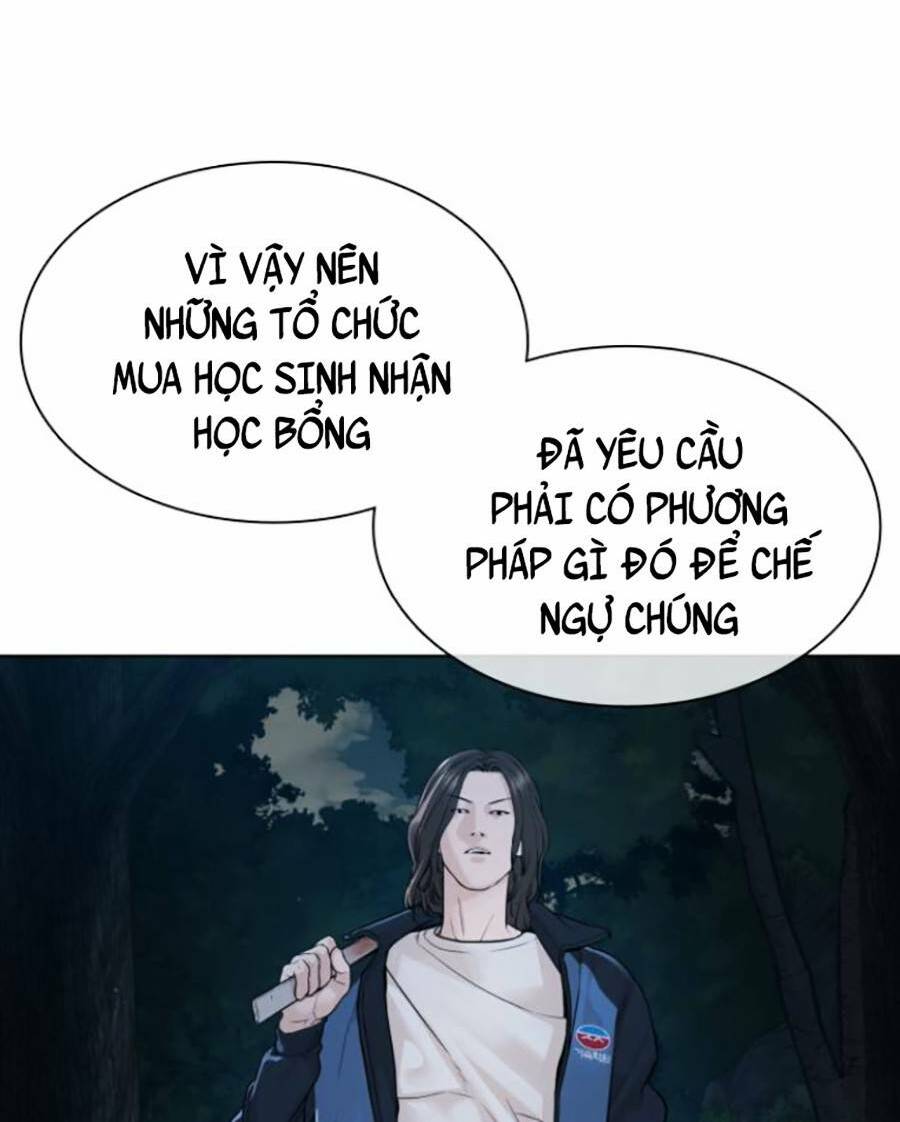 Chương 156 - Trang 132
