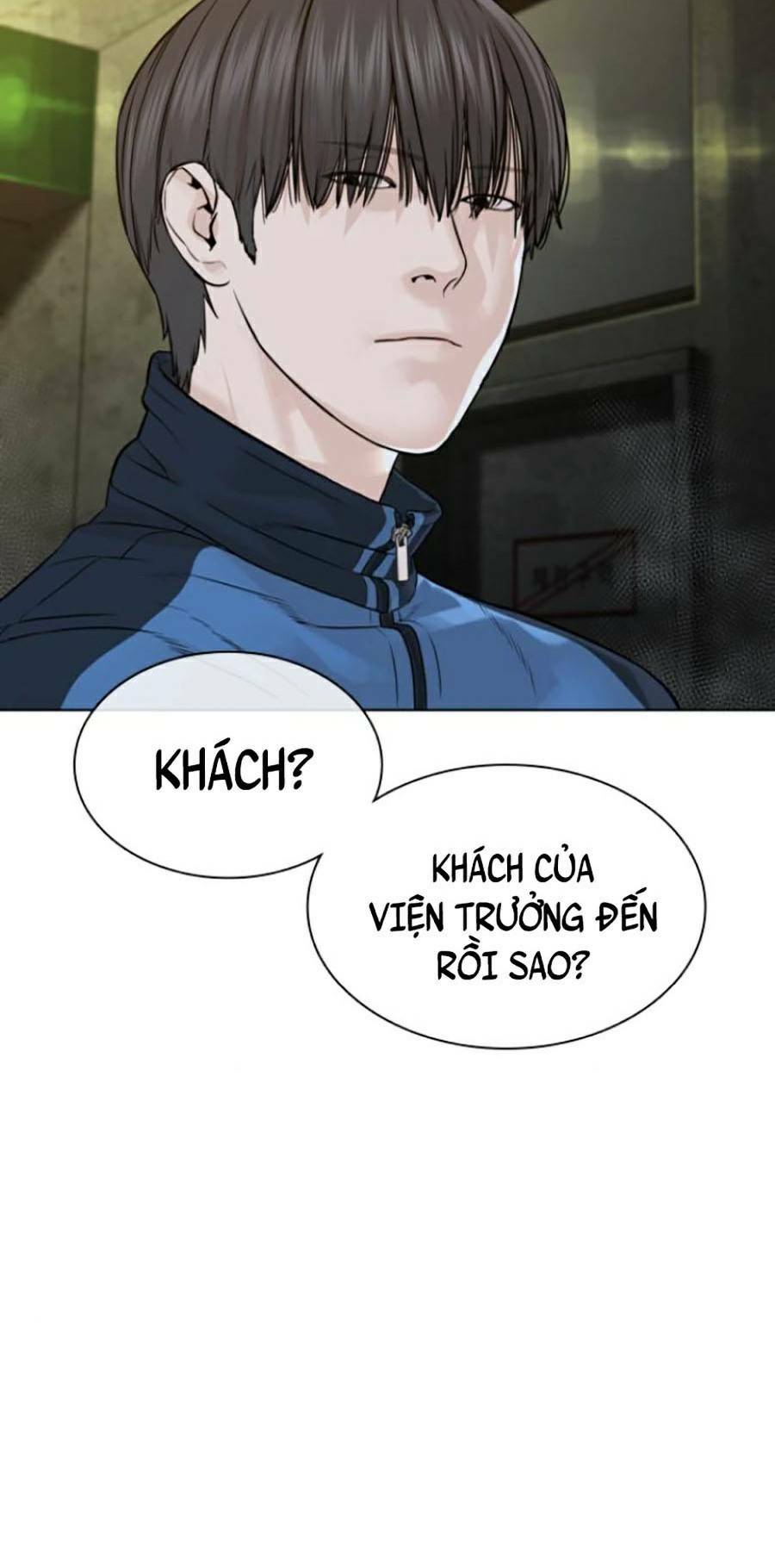 Chương 156 - Trang 15