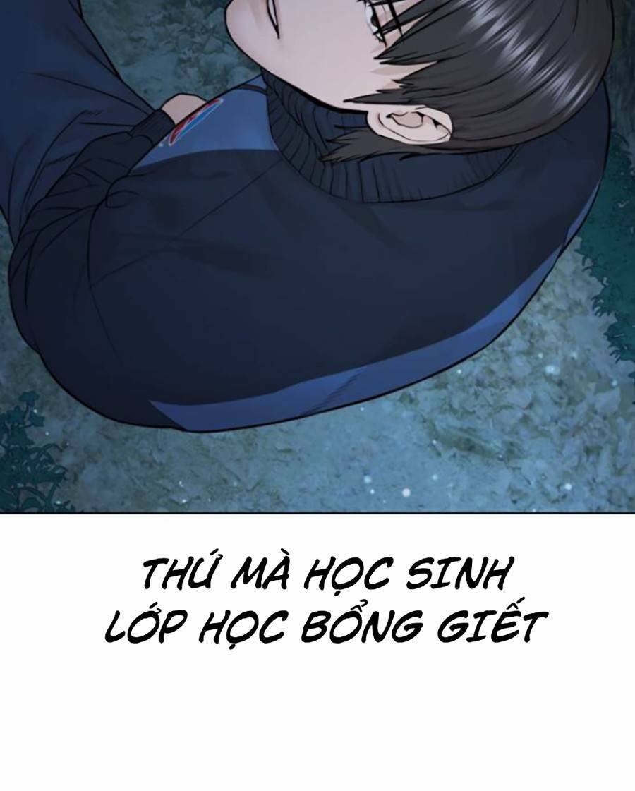 Chương 156 - Trang 141