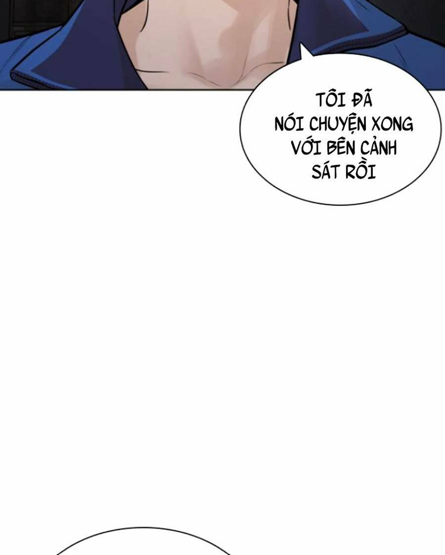 Chương 156 - Trang 146