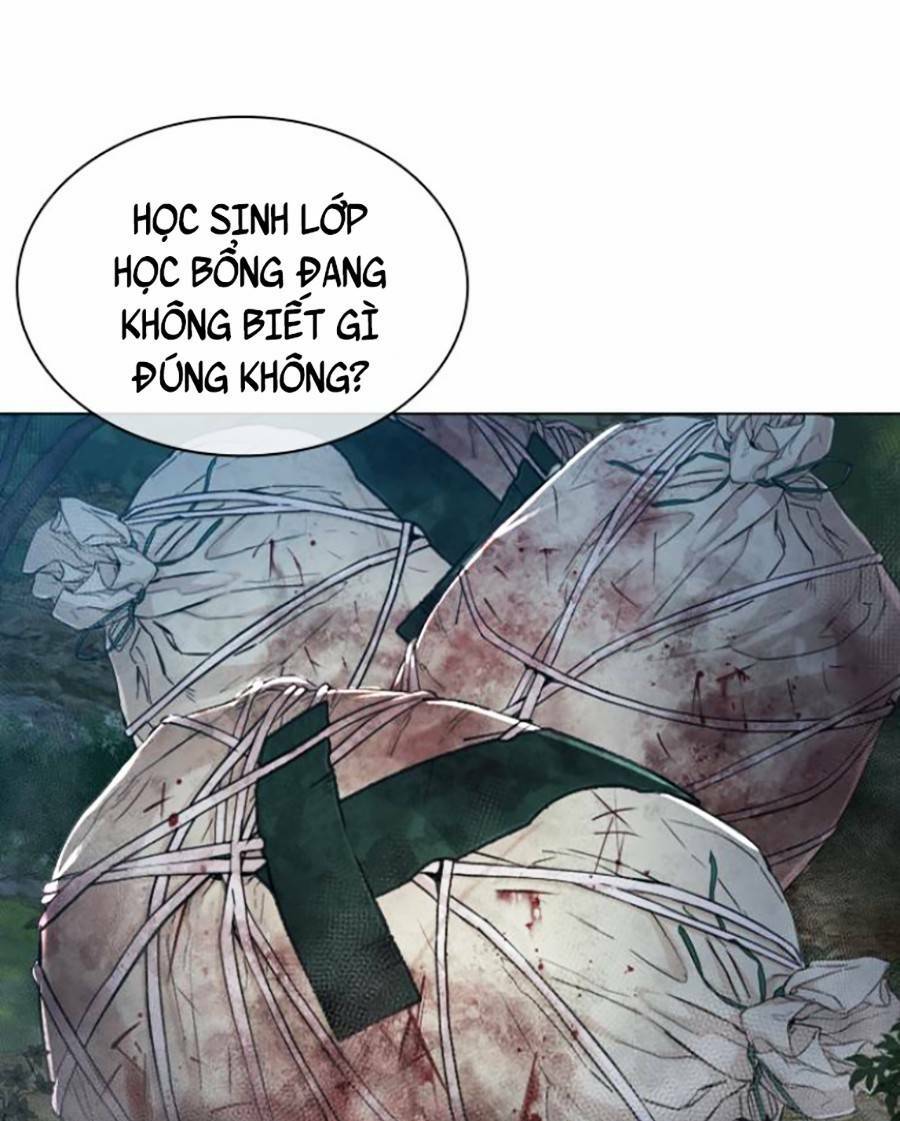 Chương 156 - Trang 153