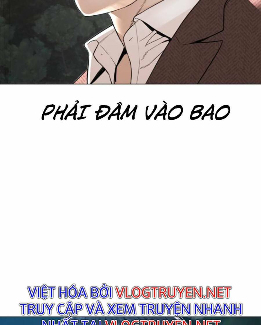 Chương 156 - Trang 156
