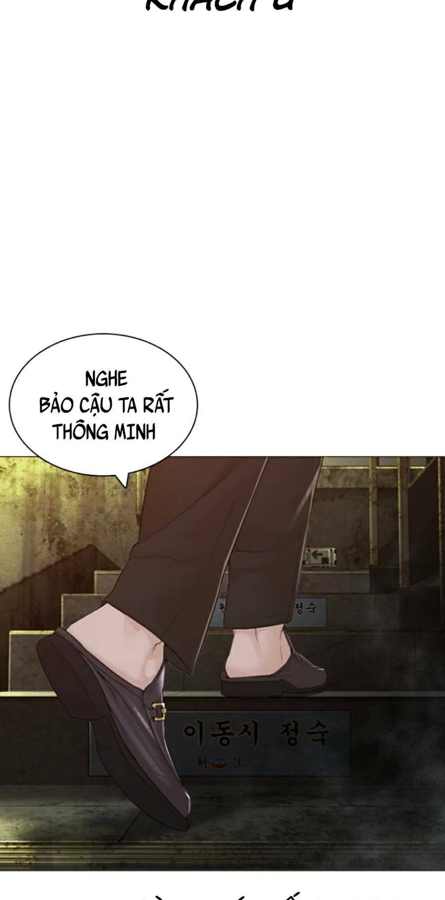 Chương 156 - Trang 17