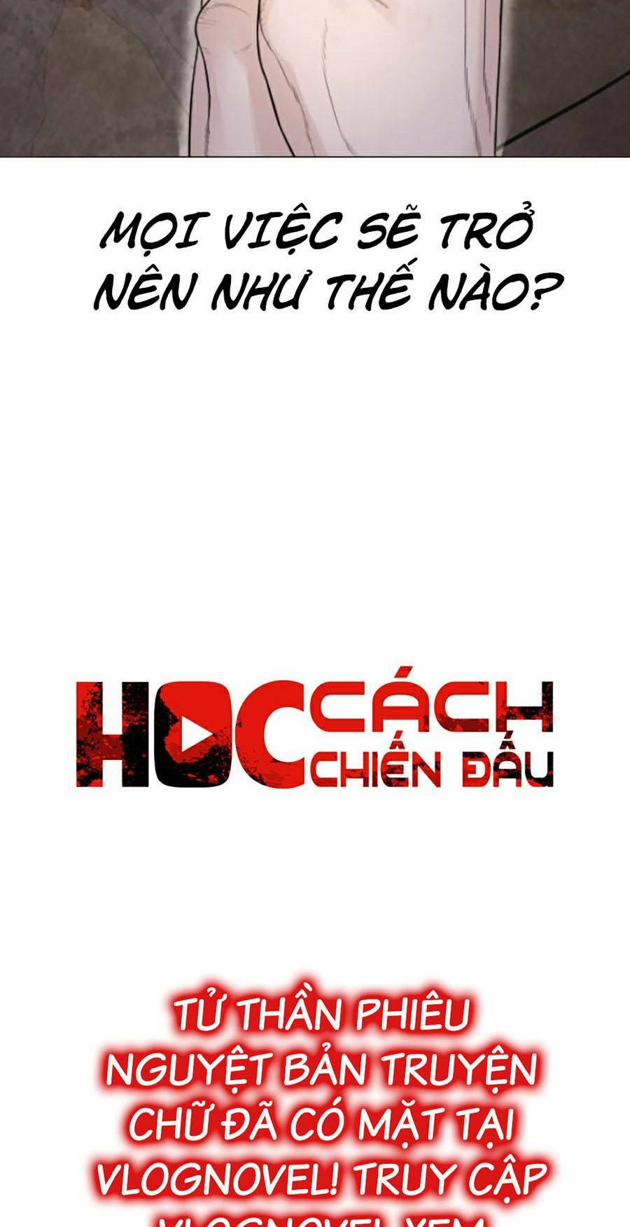 Chương 156 - Trang 163