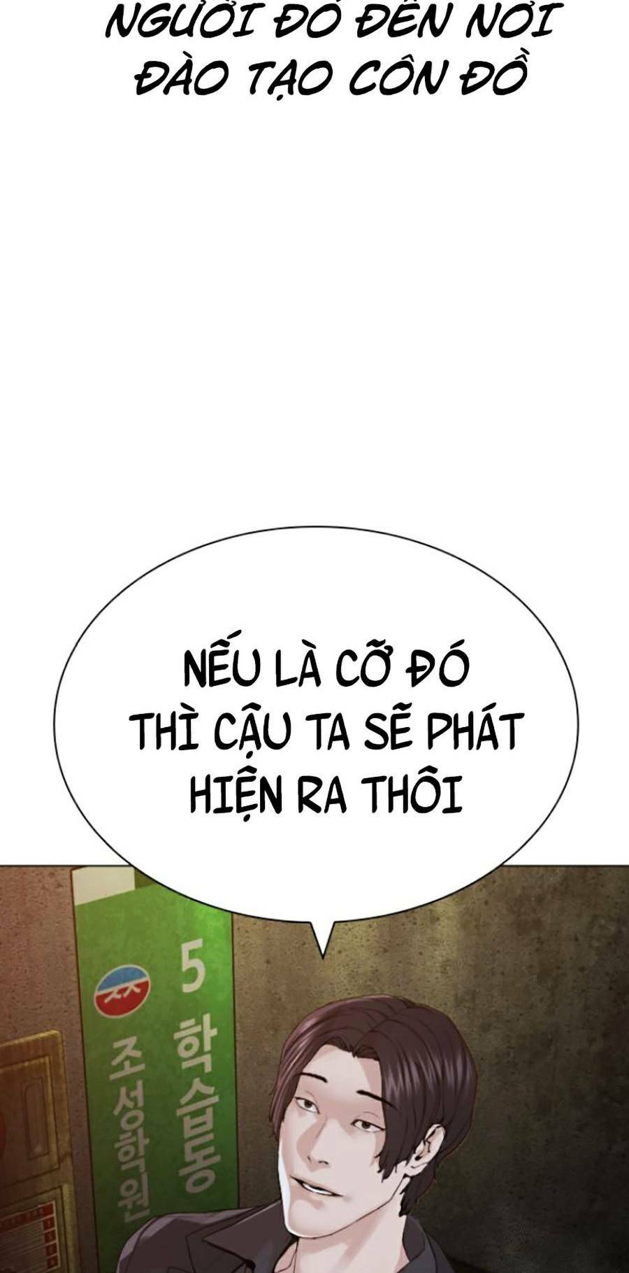 Chương 156 - Trang 18