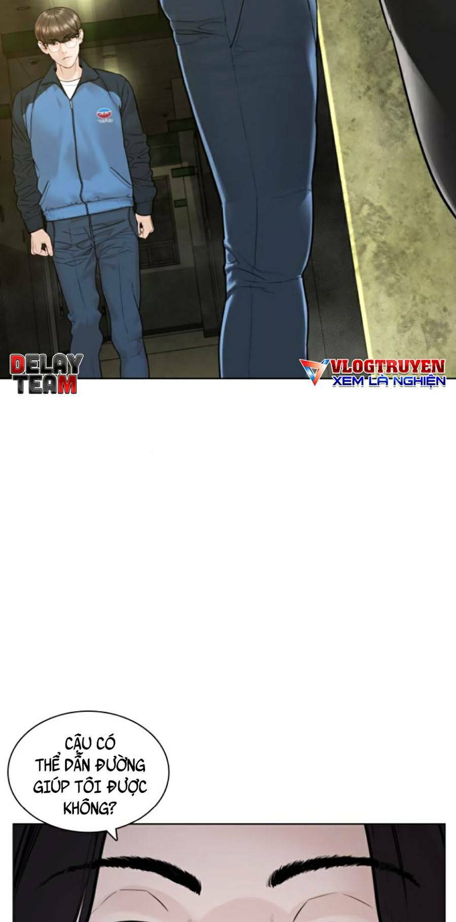 Chương 156 - Trang 3