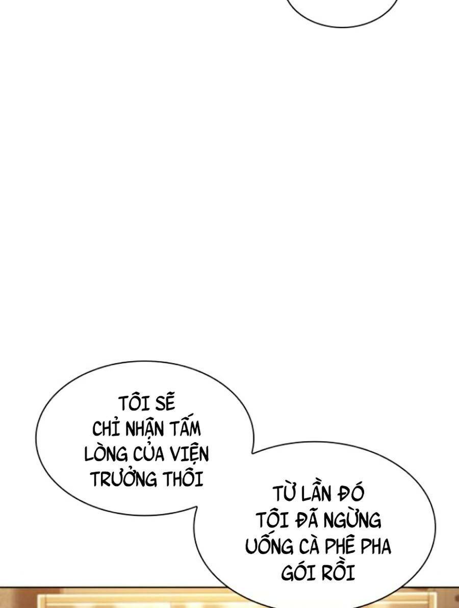Chương 156 - Trang 22