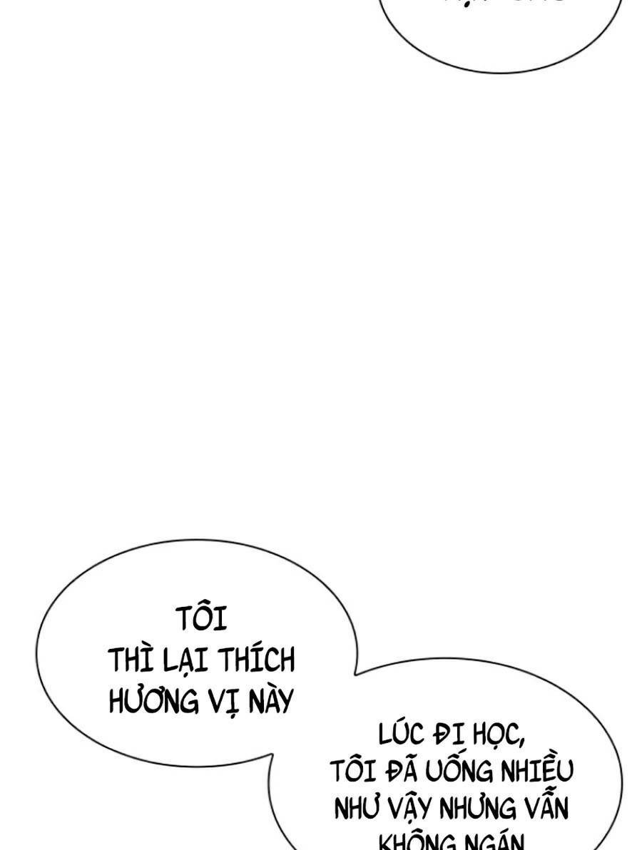 Chương 156 - Trang 24