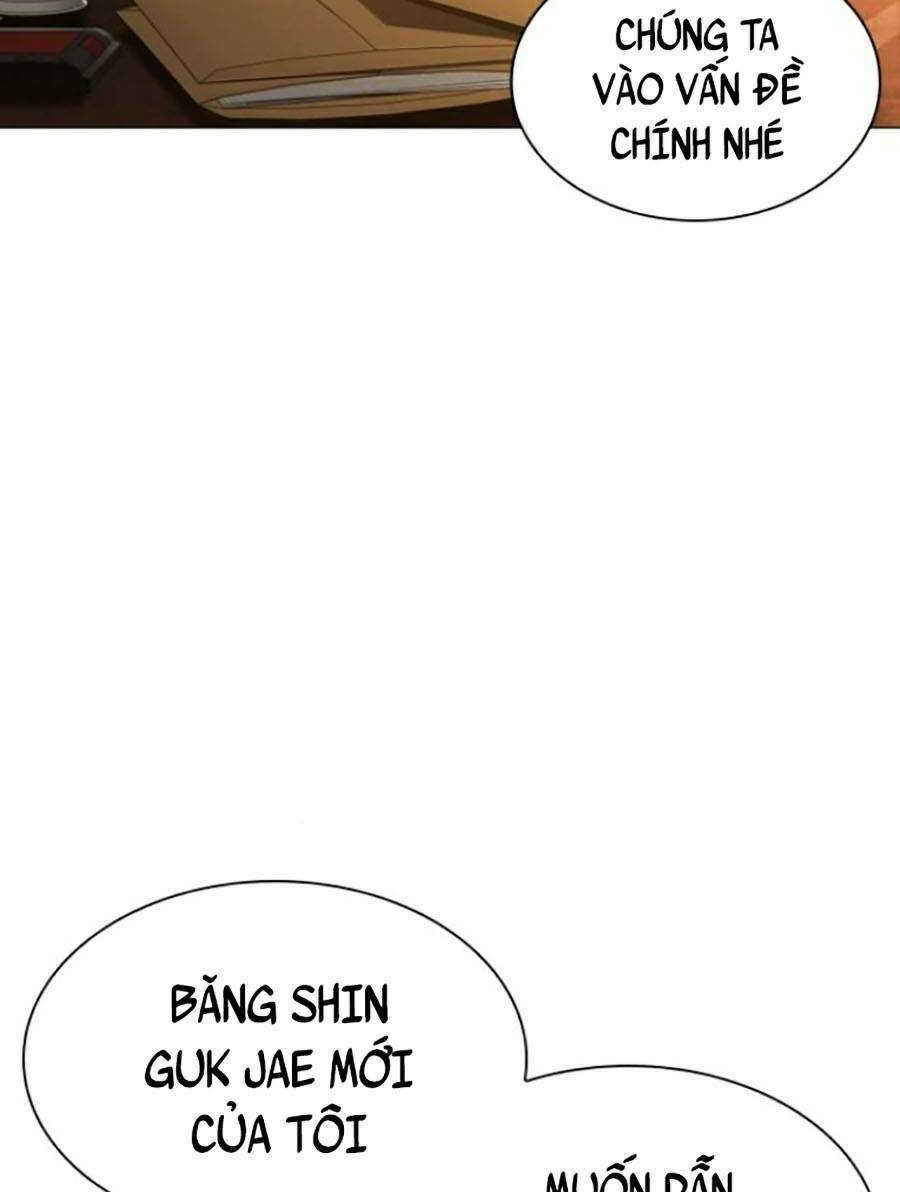 Chương 156 - Trang 26