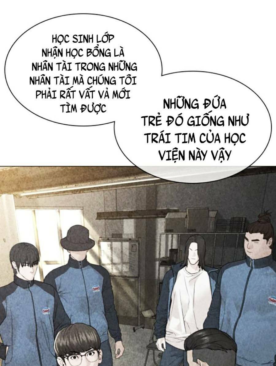Chương 156 - Trang 31