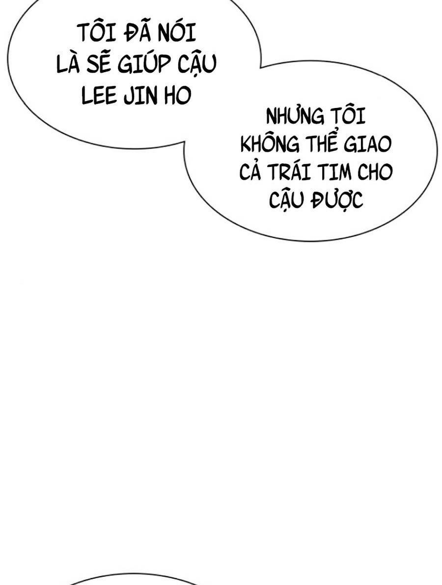 Chương 156 - Trang 33