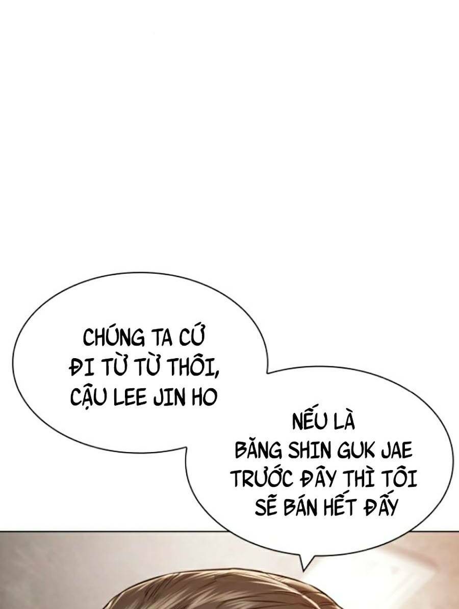 Chương 156 - Trang 36