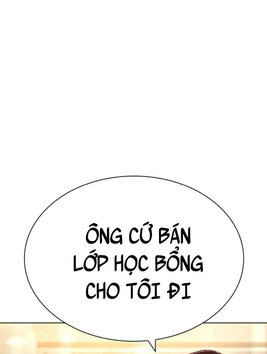 Chương 156 - Trang 40
