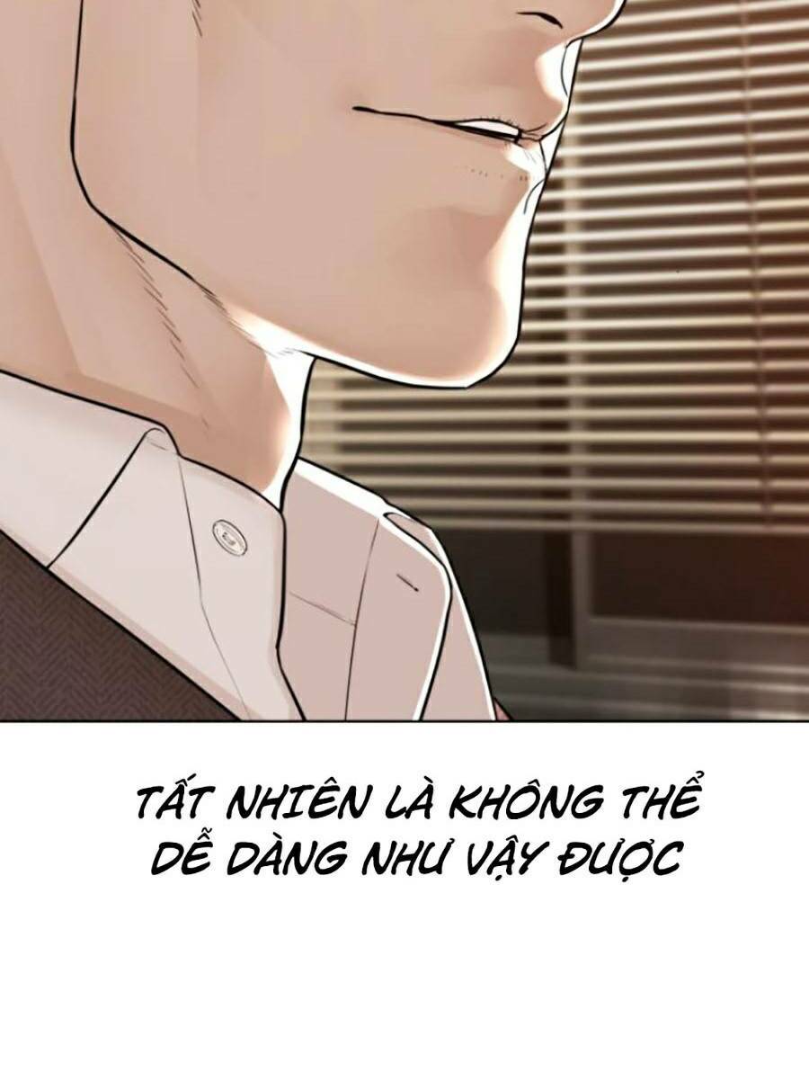 Chương 156 - Trang 44