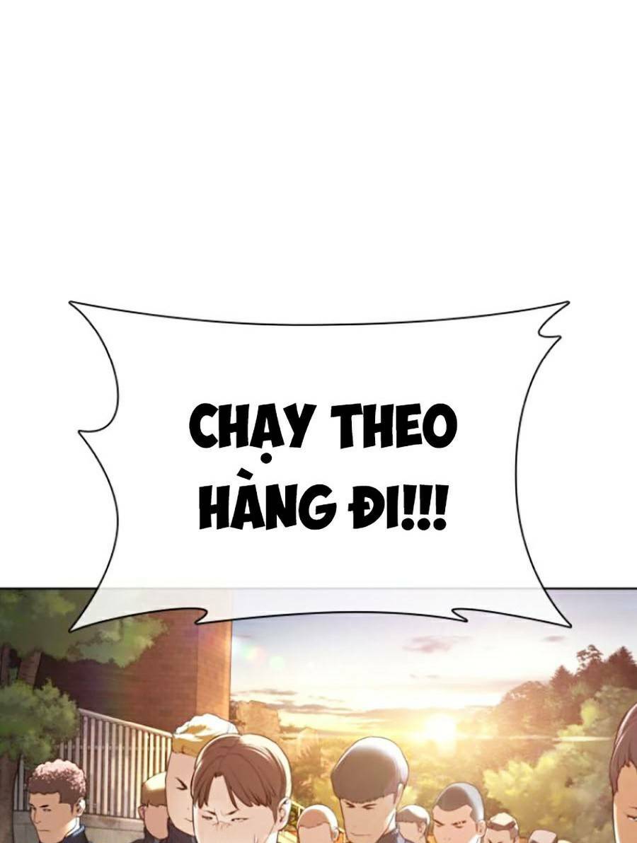 Chương 156 - Trang 45