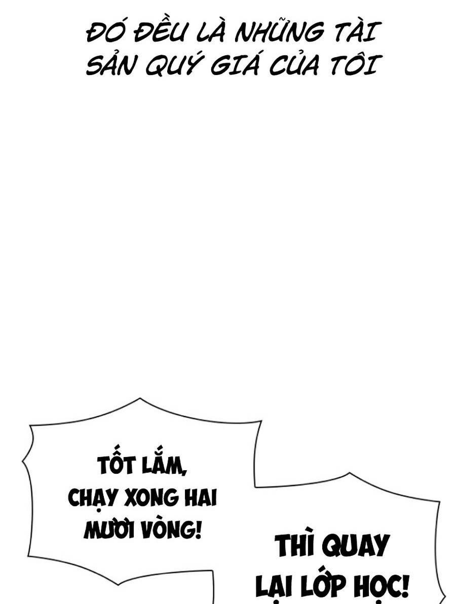 Chương 156 - Trang 47