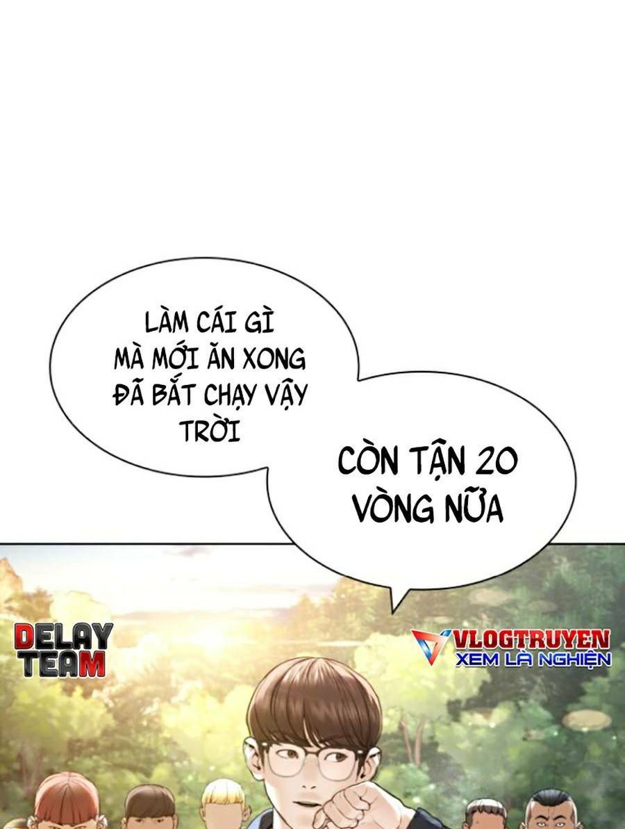 Chương 156 - Trang 50
