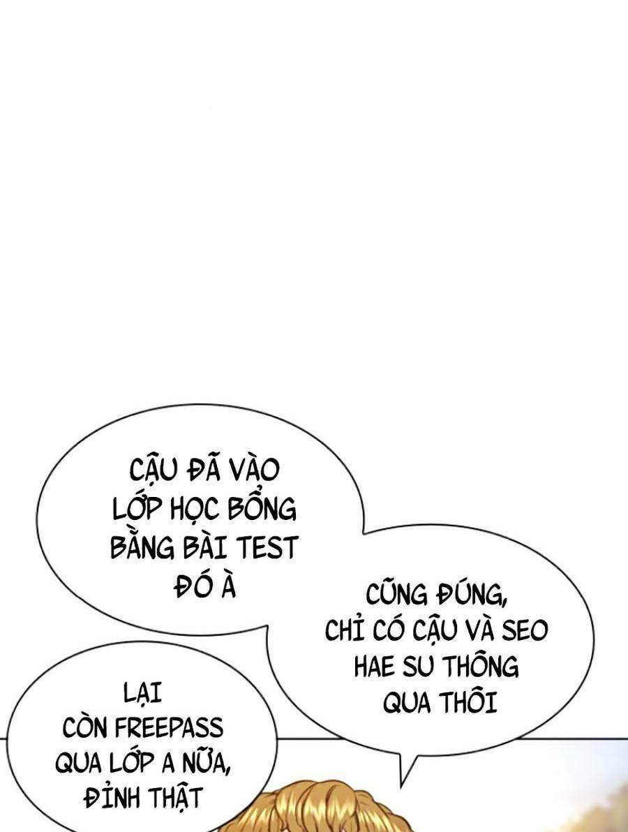 Chương 156 - Trang 57