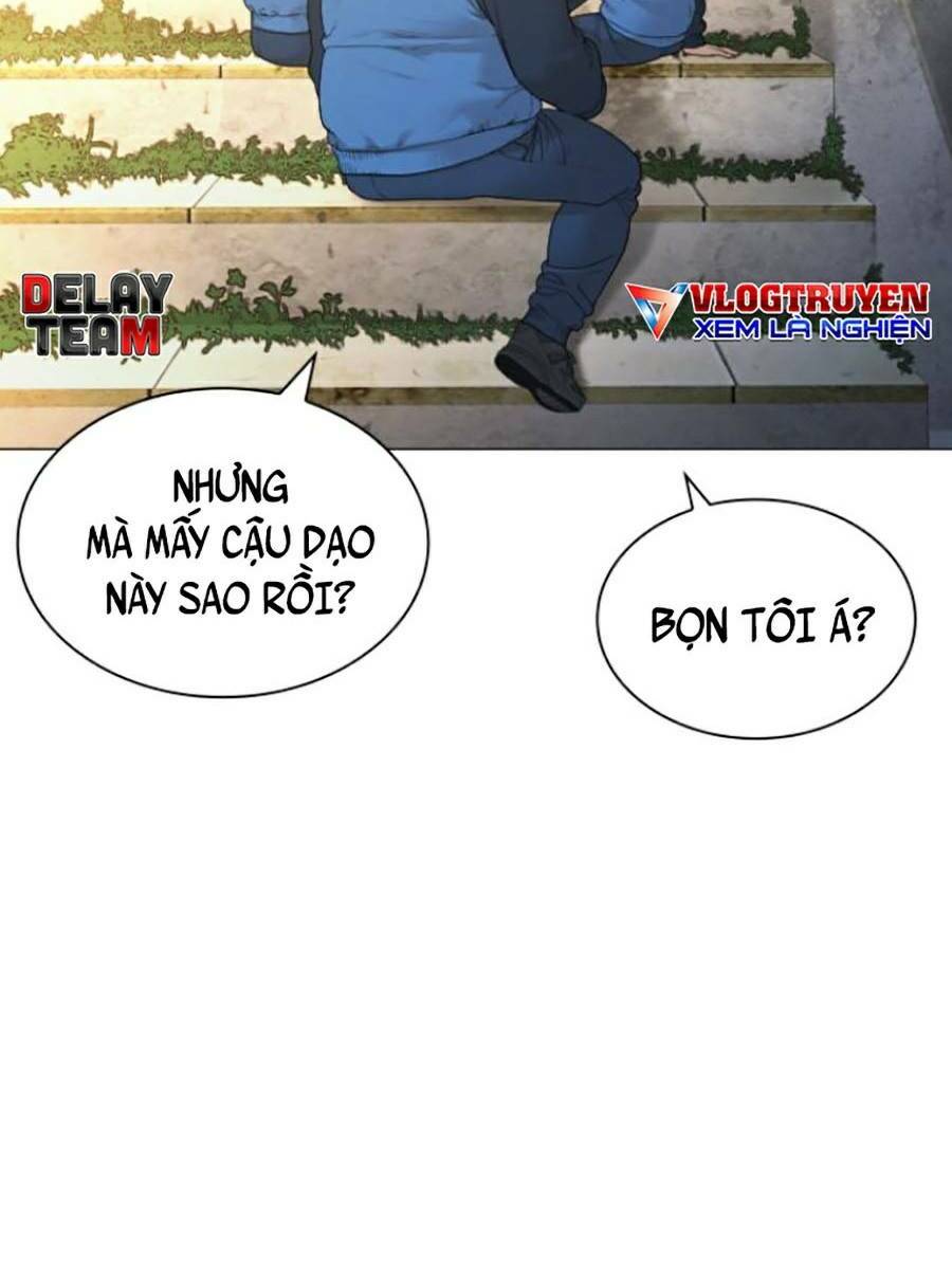 Chương 156 - Trang 60