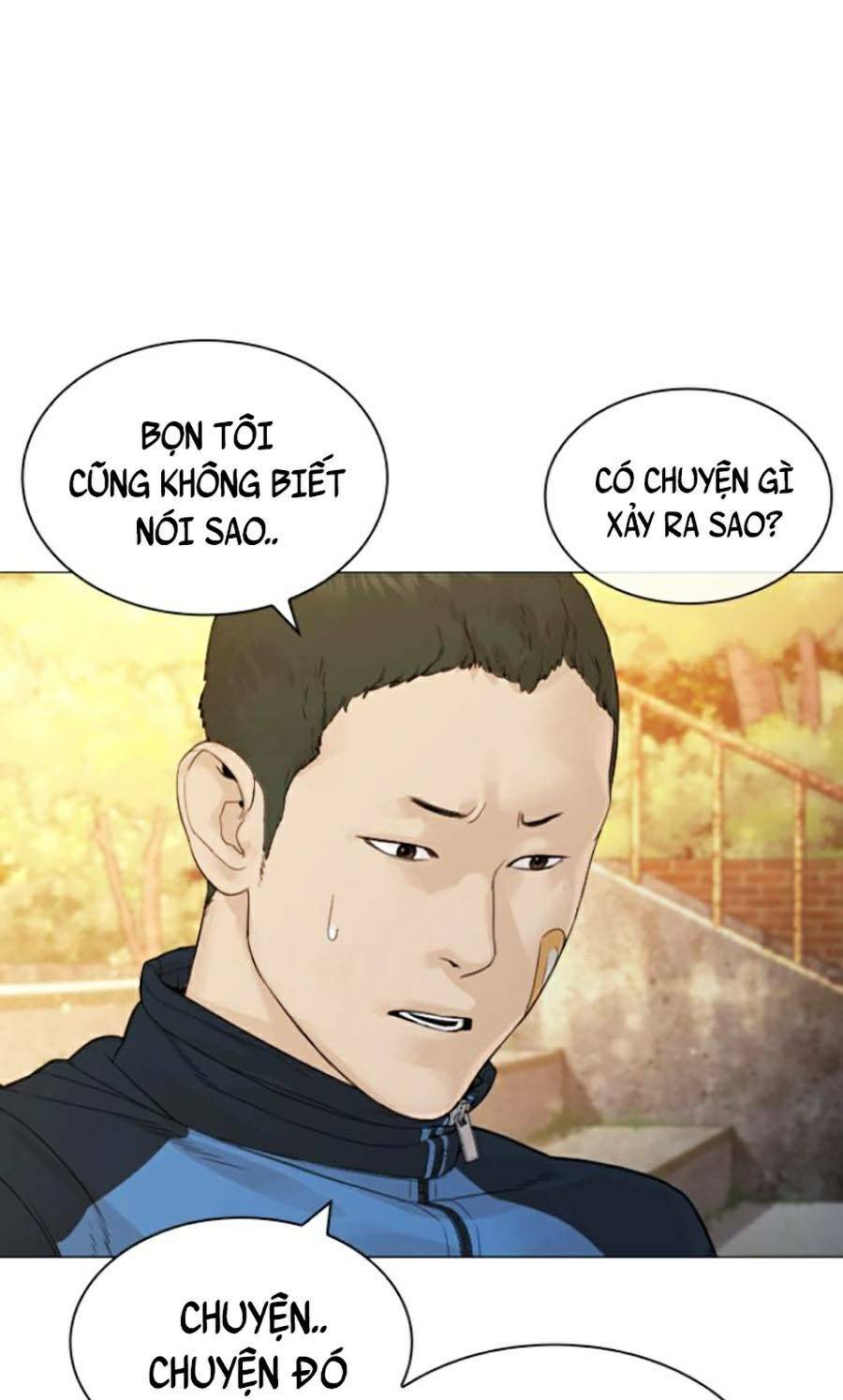 Chương 156 - Trang 61