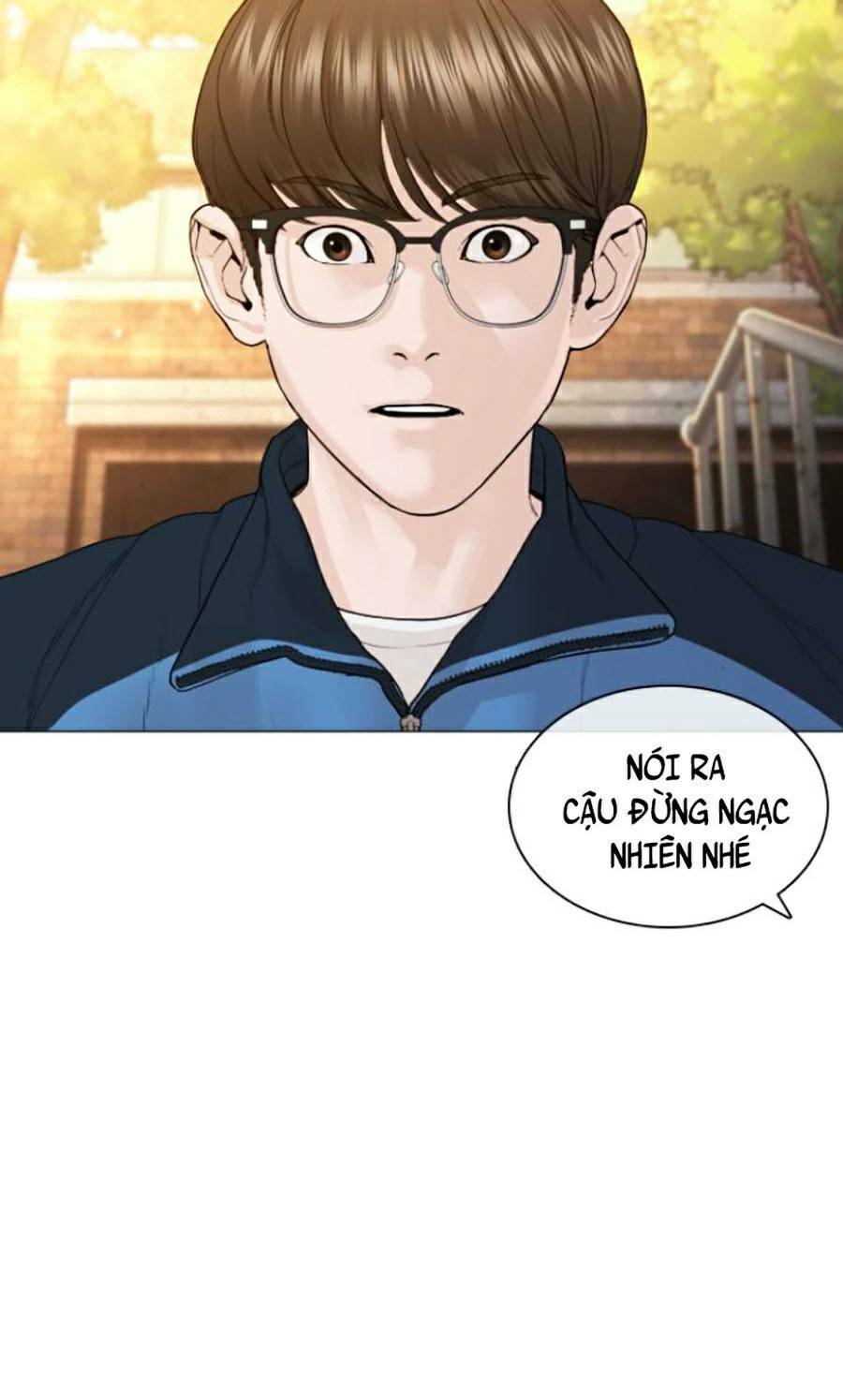 Chương 156 - Trang 63