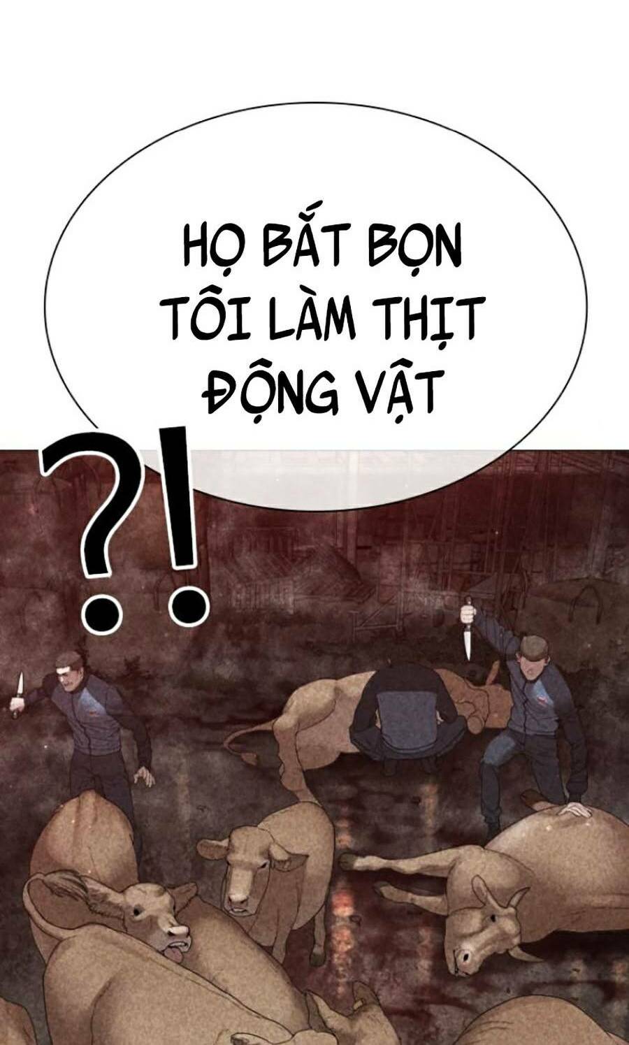 Chương 156 - Trang 64
