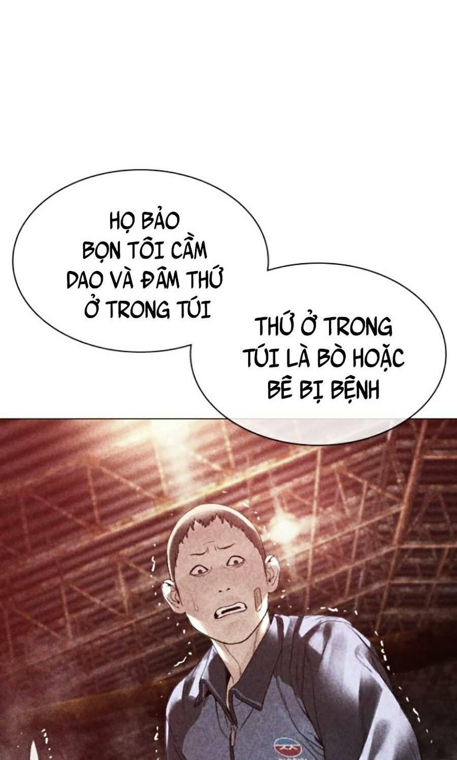 Chương 156 - Trang 66