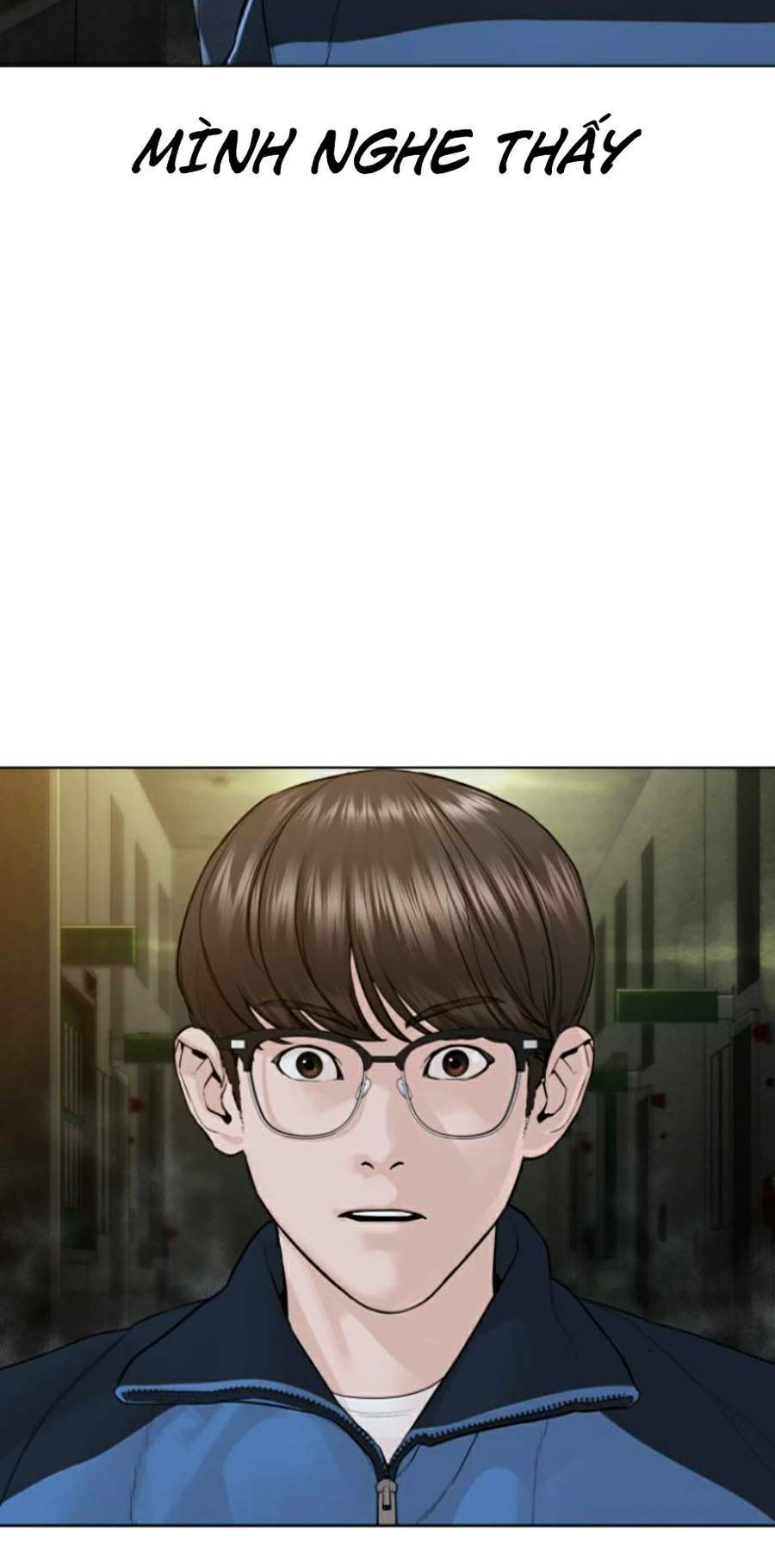 Chương 156 - Trang 8