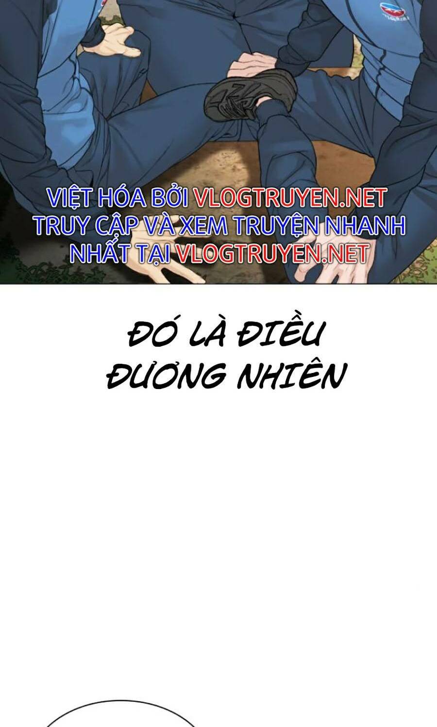 Chương 156 - Trang 72