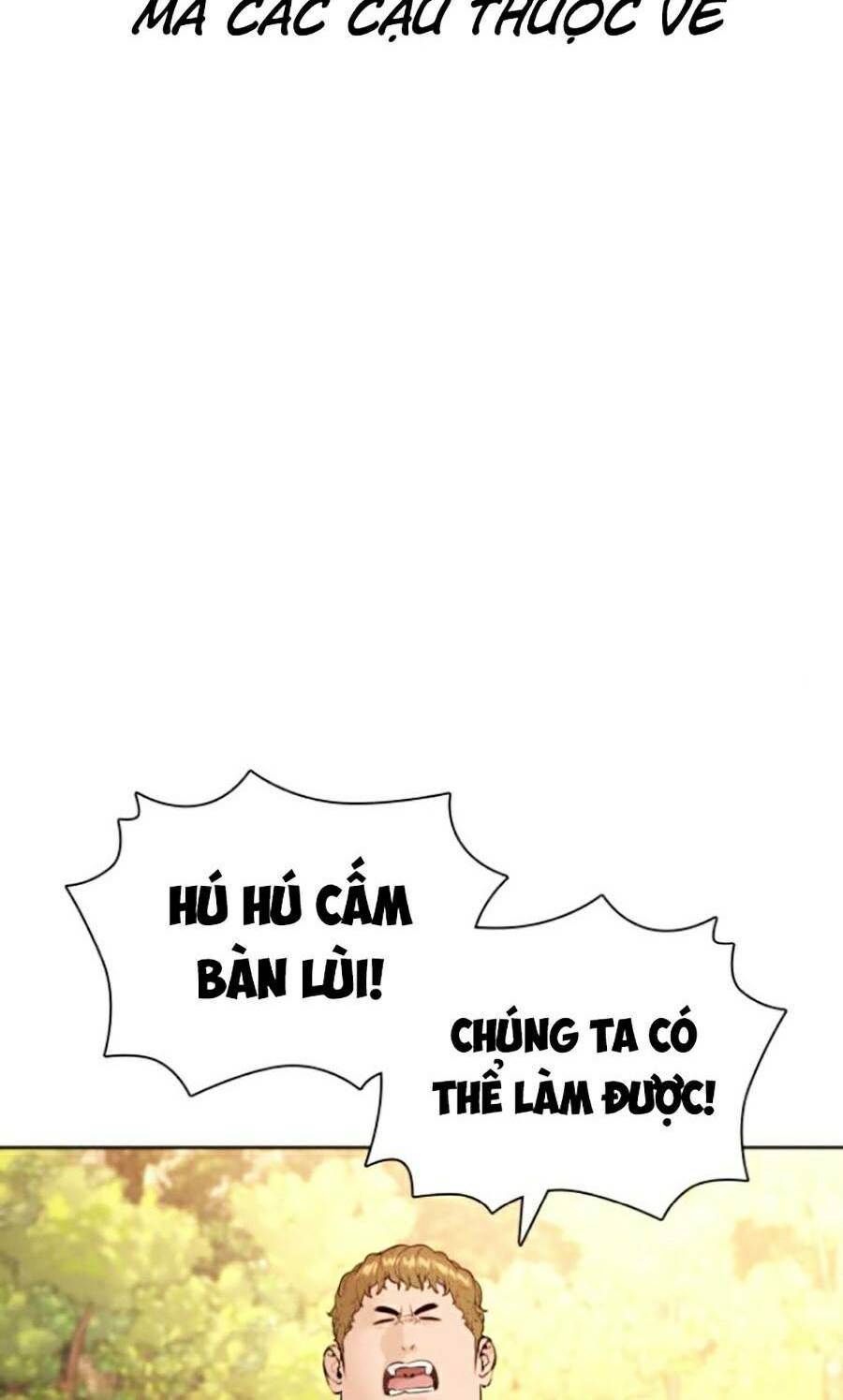 Chương 156 - Trang 74