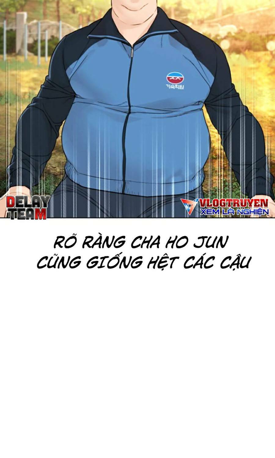 Chương 156 - Trang 75