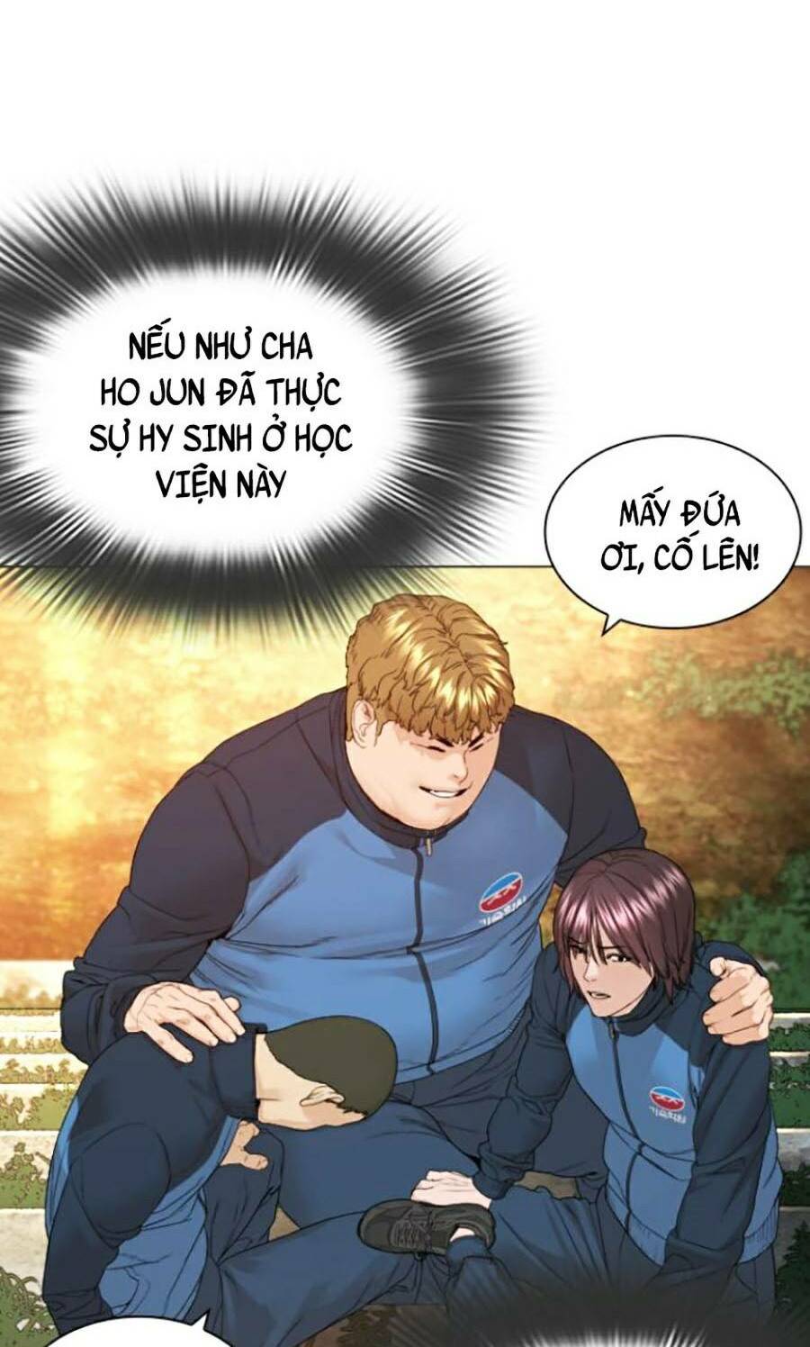 Chương 156 - Trang 76
