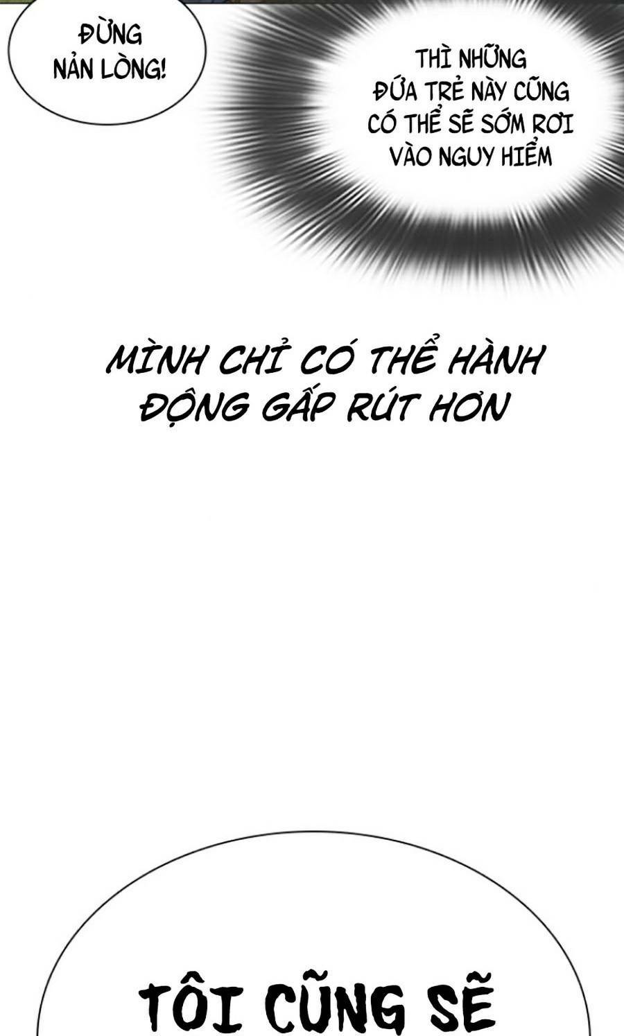 Chương 156 - Trang 77