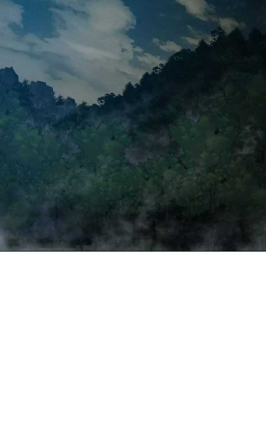 Chương 156 - Trang 80