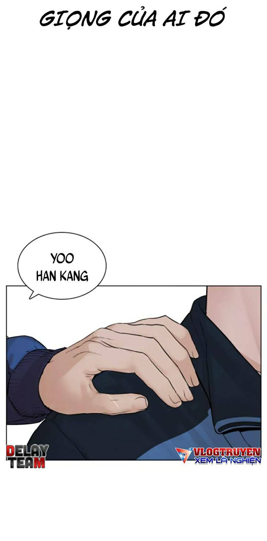 Chương 156 - Trang 9