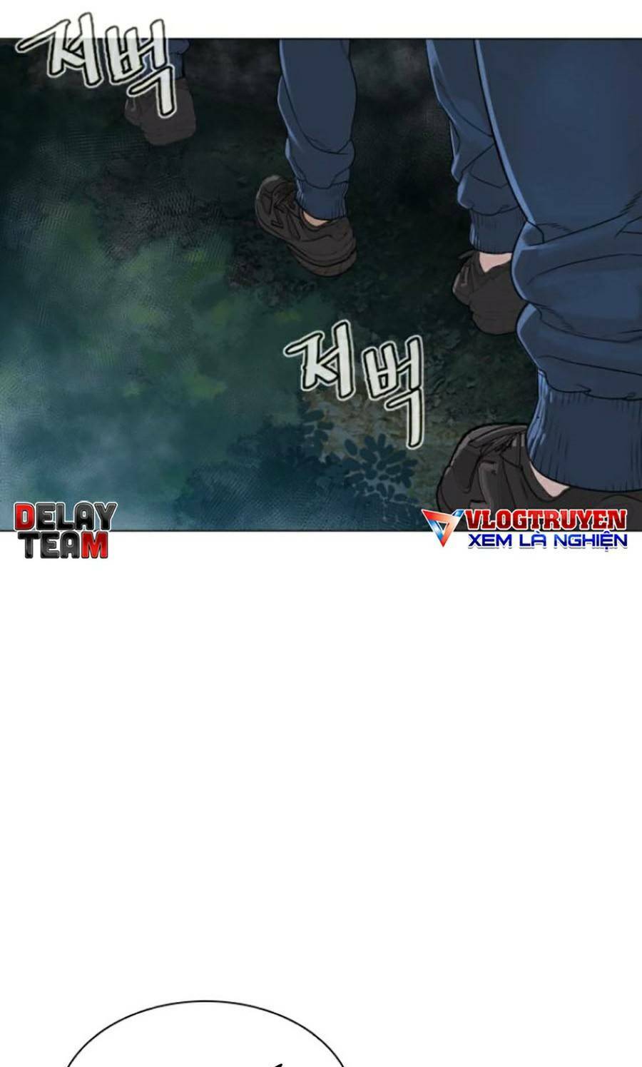 Chương 156 - Trang 81