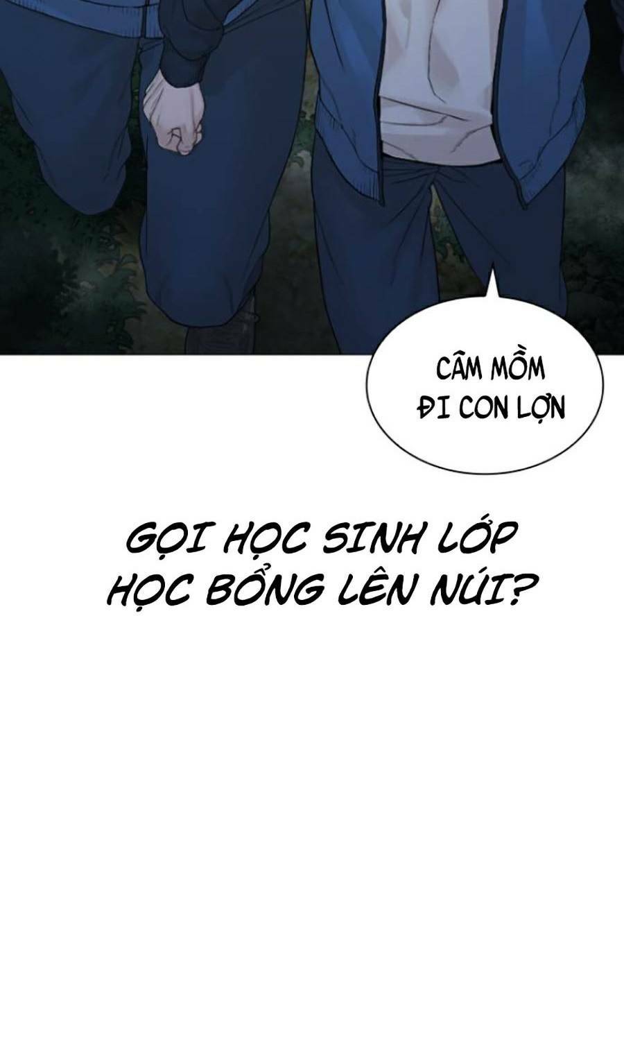 Chương 156 - Trang 83