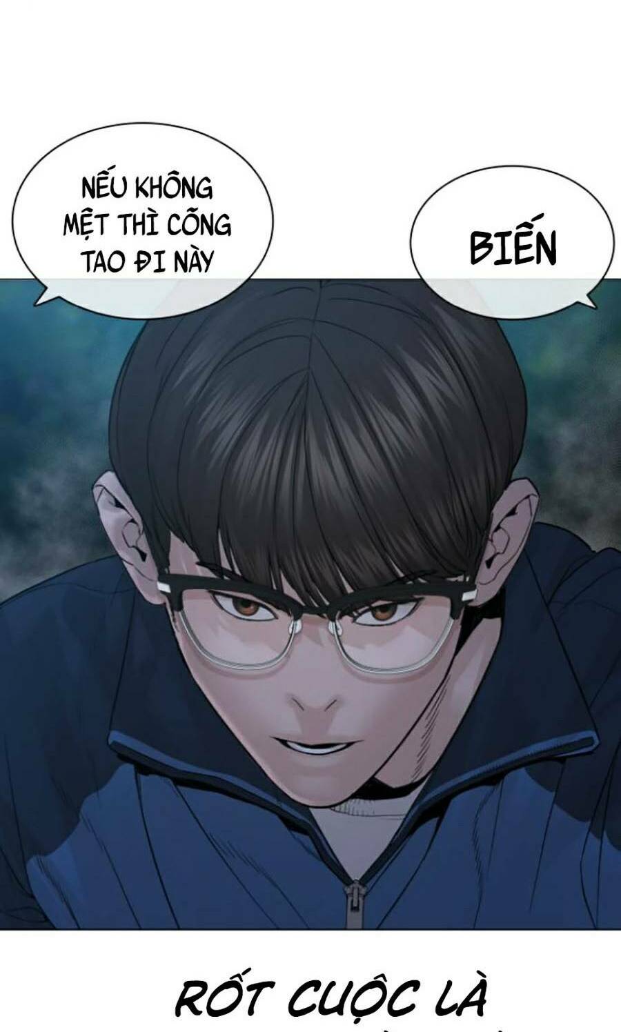 Chương 156 - Trang 84